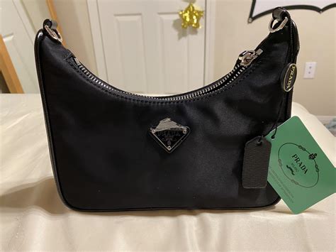 prada nylon replica reddit